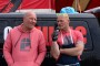 Thumbs/tn_Kite Board Open 2016 maandag 039.jpg